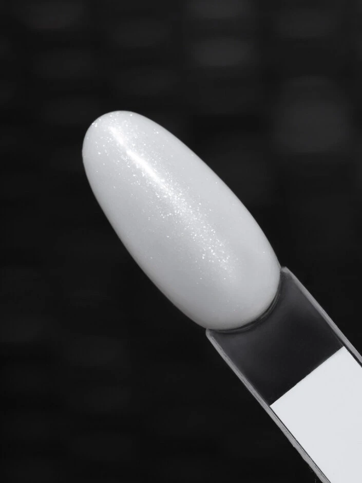 Saute Nails Esmalte semipermanente S102, 8ml — Photo 2