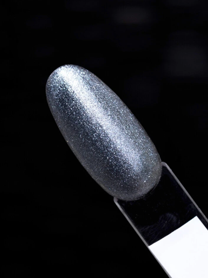 Saute Nails Esmalte semipermanente S116, 8ml — Photo 2