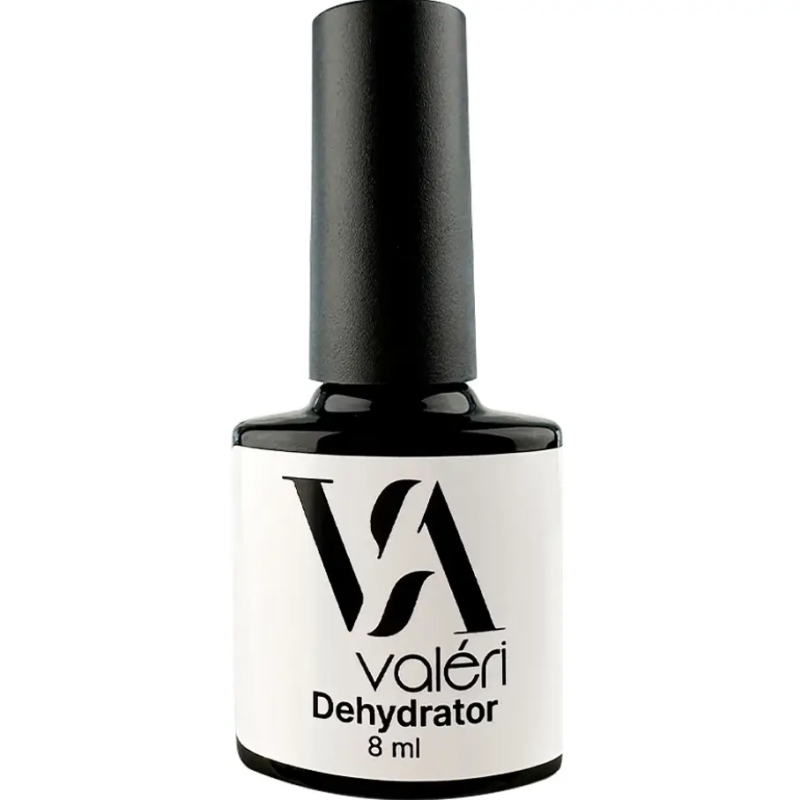 Valeri Dehydrator, 8ml — Photo 2