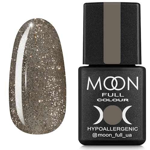 Moon Full Esmalte Semipermanente 325, 8ml — Photo 2