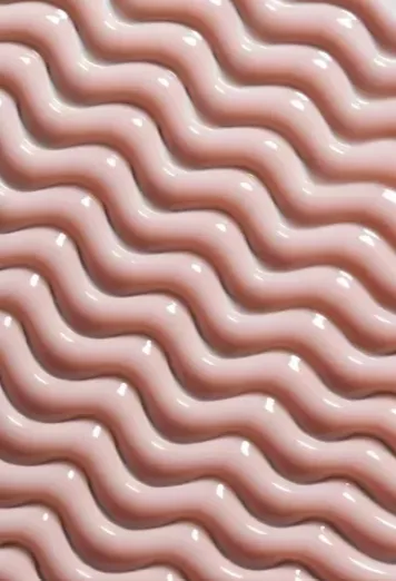 DNKa Builder Gel 47 Basic, 30ml — Photo 2