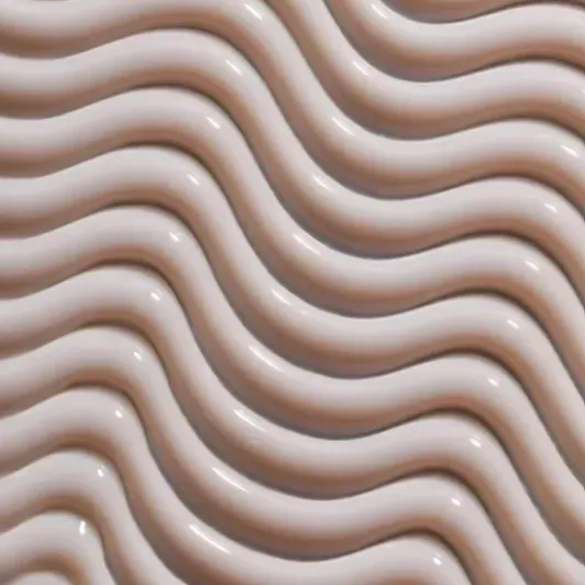 DNKa Builder Gel Light 04, 30ml — Photo 2