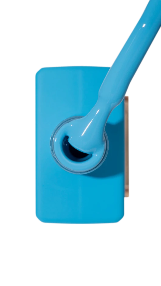 Heylove Esmalte Semipermanente Hi, Ken!, 15ml — Photo 3