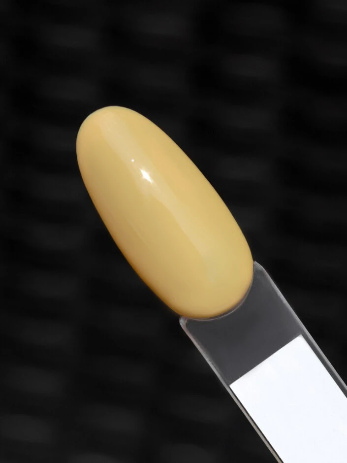 Saute Nails Esmalte semipermanente S178, 8ml — Photo 2