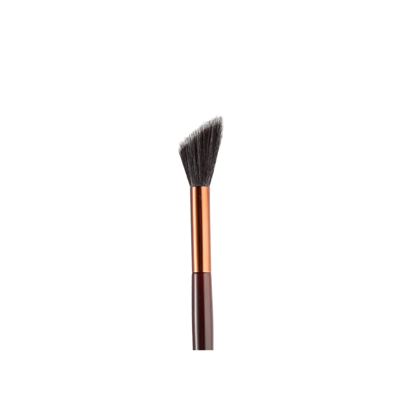 ELAN professional Make-up Brush FACE #17 — Photo 2