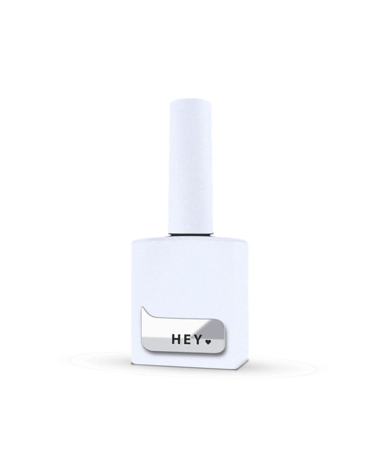 Heylove Tint base Soda, 15 ml — Photo 2