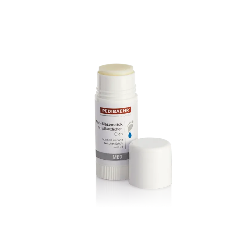 BAEHR Stick anti-rozaduras, 23g (ANTI-BLASENSTICK) — Photo 2
