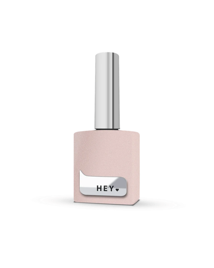 Heylove Smart gel Asti, 15 ml — Photo 2