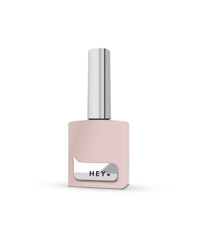 Heylove Smart gel Asti, 15 ml — Photo 2