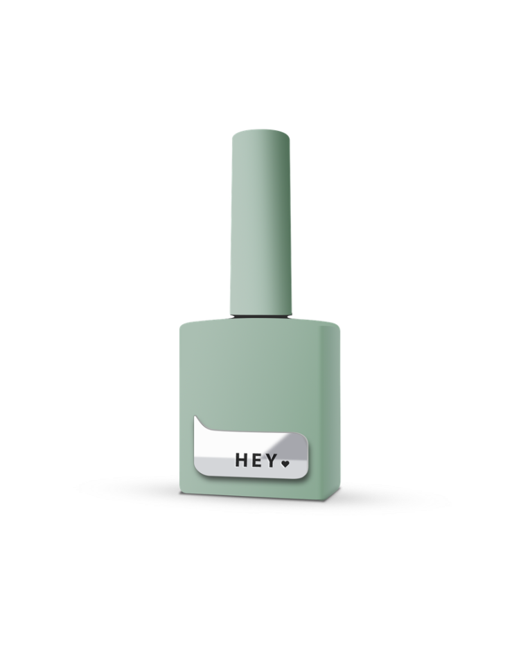 Heylove Tint base Matcha, 15 ml — Photo 2