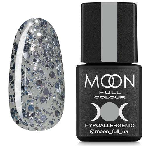 Moon Full Esmalte Semipermanente 327, 8ml — Photo 2