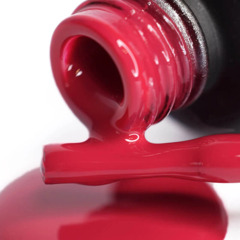 PNB Esmalte Semipermanente 280, 8ml — Photo 2