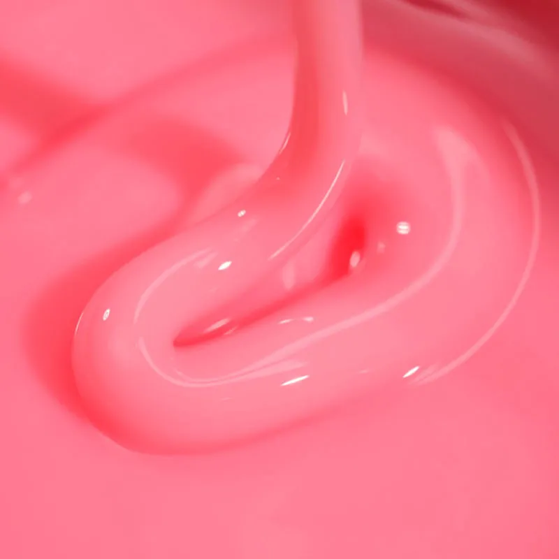 DARK Iconic Gel 18, 15ml — Photo 2