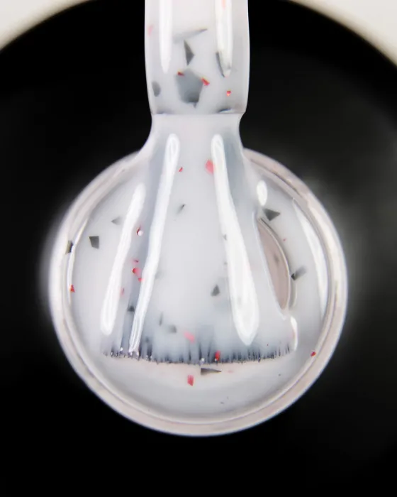 Dark by Rior PRO Base Potal 08, 15ml — Photo 2