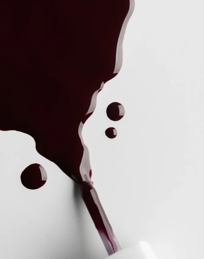 Trendy Nails Coleccion de 5 esmaltes &quot;Cin Cin&quot; — Photo 7