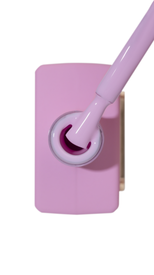 Heylove Esmalte Semipermanente Pink-a-boo, 15ml — Photo 3