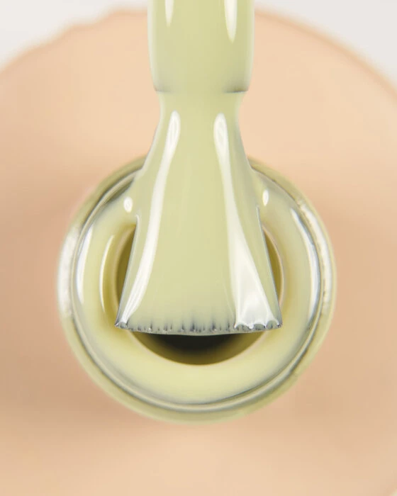 Dark by Rior PRO Base 34, 15ml — Photo 2