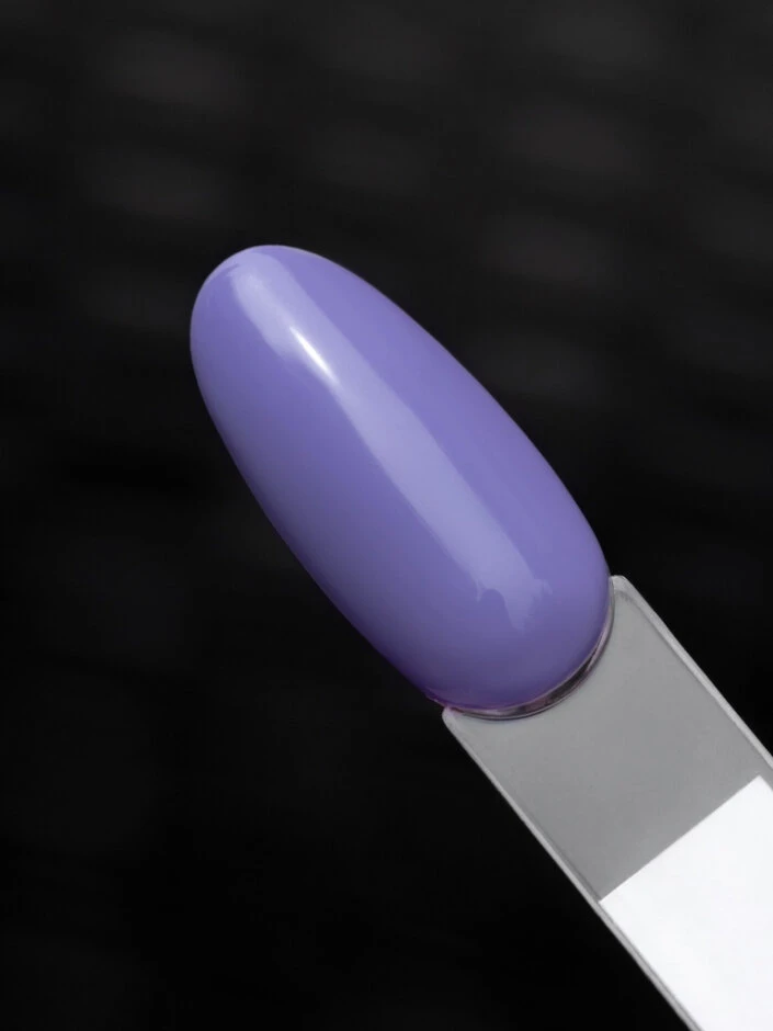 Saute Nails Esmalte semipermanente S122, 8ml — Photo 2