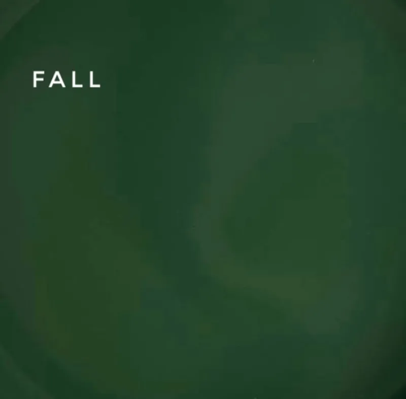 TOUCH Cover Base Fall, 13ml — Photo 2