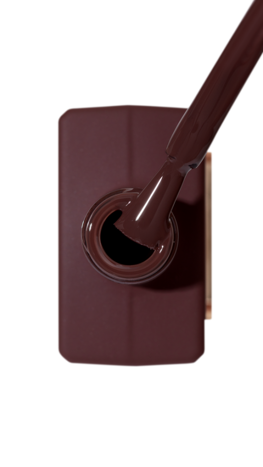 Heylove Esmalte Semipermanente Horse, 15ml — Photo 3
