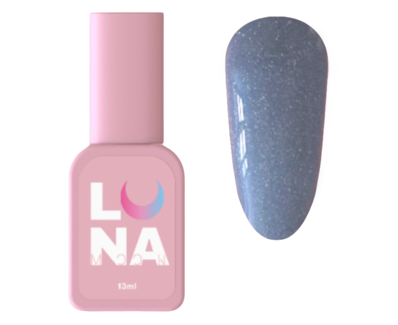 Luna Cover Base 22, 13ml — Photo 2