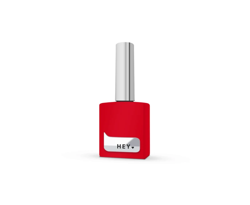 Heylove Smart gel Winner, 15 ml — Photo 2