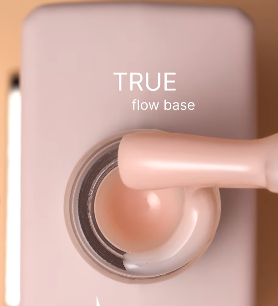 Heylove Flow base &quot;True&quot;, 15 ml — Photo 3