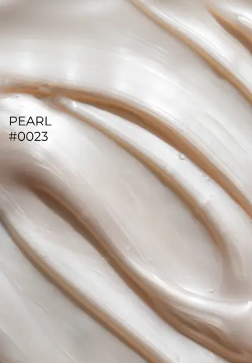 DNKa Builder Gel 23 Pearl, 30ml — Photo 3