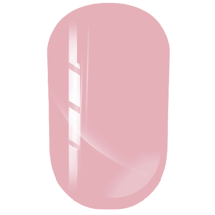 Trendy Nails Cover Base 173, 8ml — Photo 3