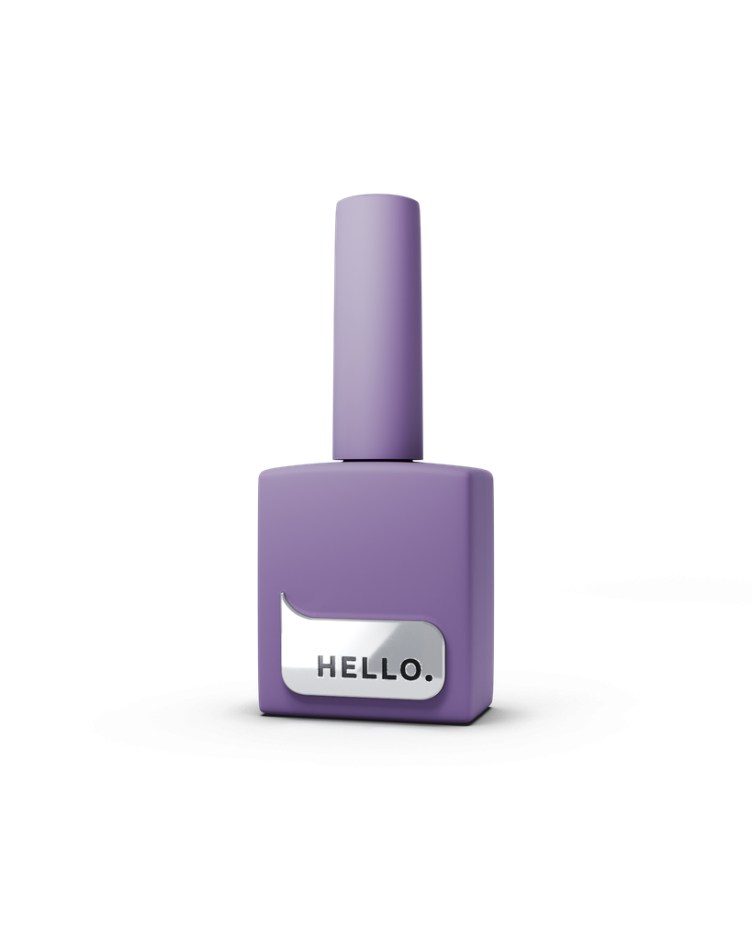 Heylove Tint base Plum, 15 ml — Photo 3