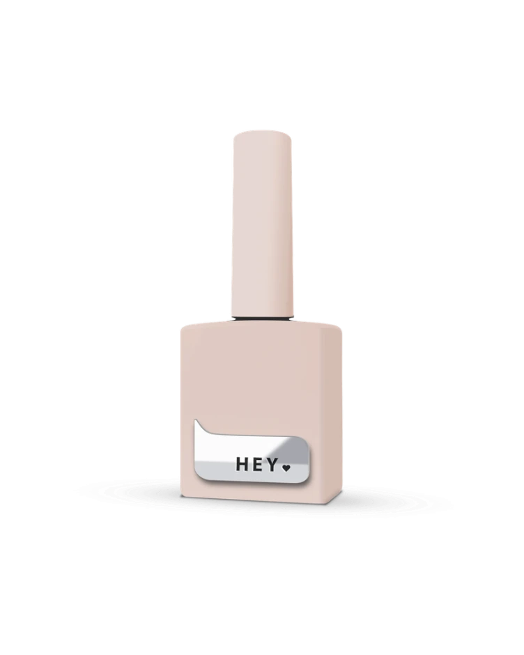 Heylove Tint base Bellini, 15 ml — Photo 2