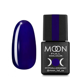 Moon Full Esmalte Semipermanente 177, 8ml — Photo 2