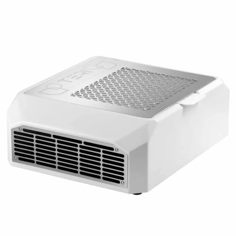 Teri Diamond White Silver 90W — Photo 4
