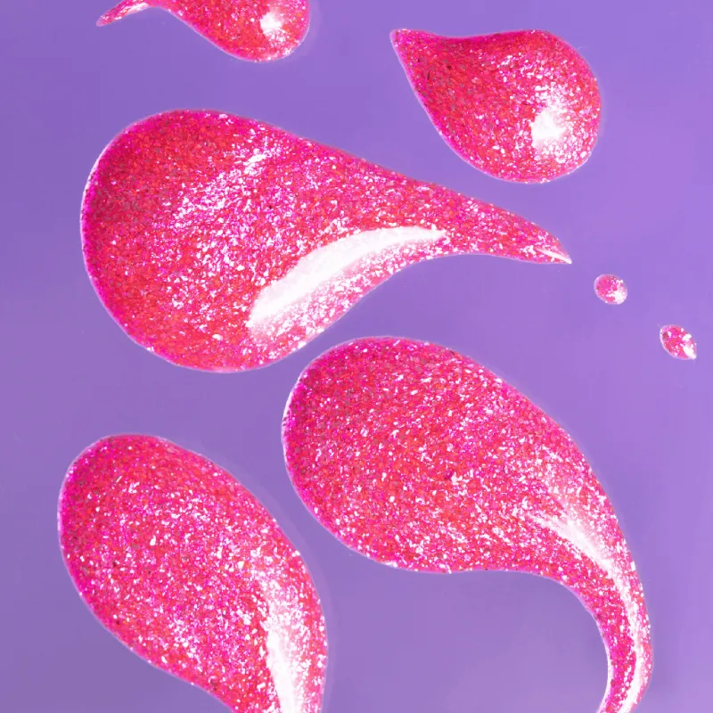 Dnka Esmalte Semipermanente Cat Eye 0009, 7ml — Photo 4