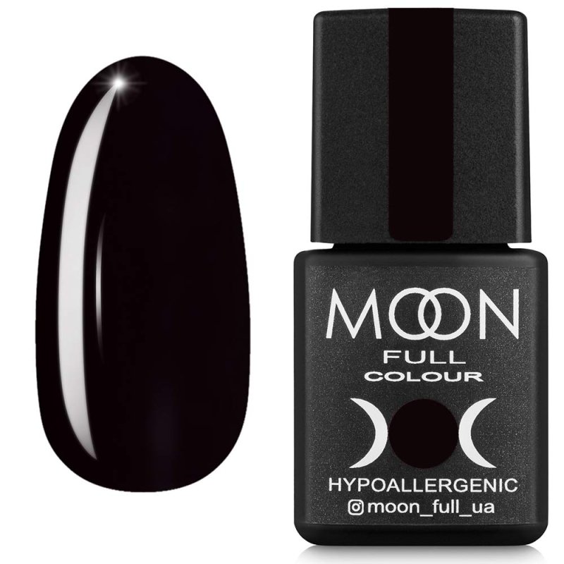 Moon Full Esmalte Semipermanente 671, 8ml — Photo 2