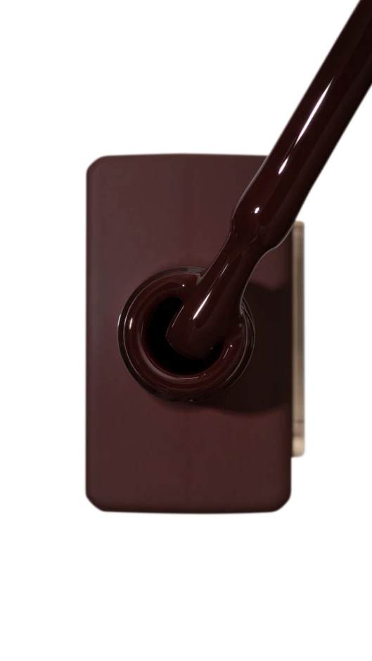 Heylove Esmalte Semipermanente Ristretto, 15ml — Photo 3