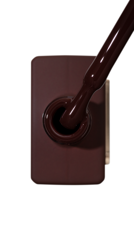 Heylove Esmalte Semipermanente Ristretto, 15ml — Photo 3