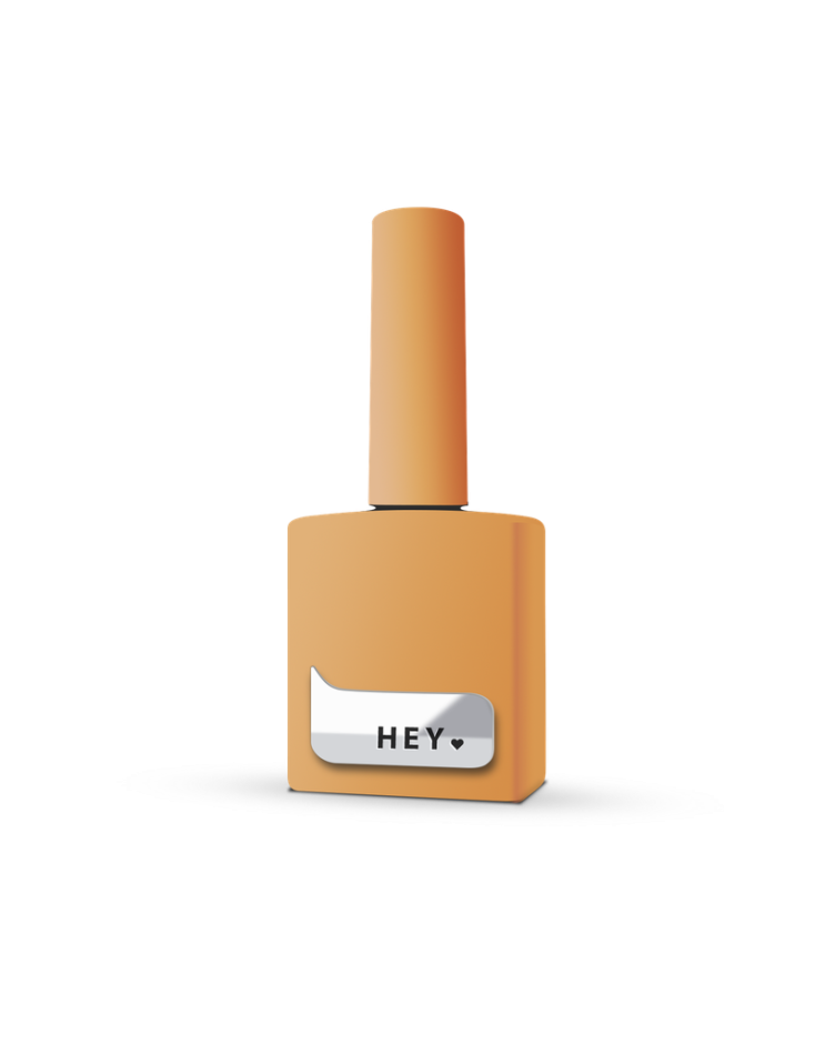 Heylove Tint base Papaya, 15 ml — Photo 2