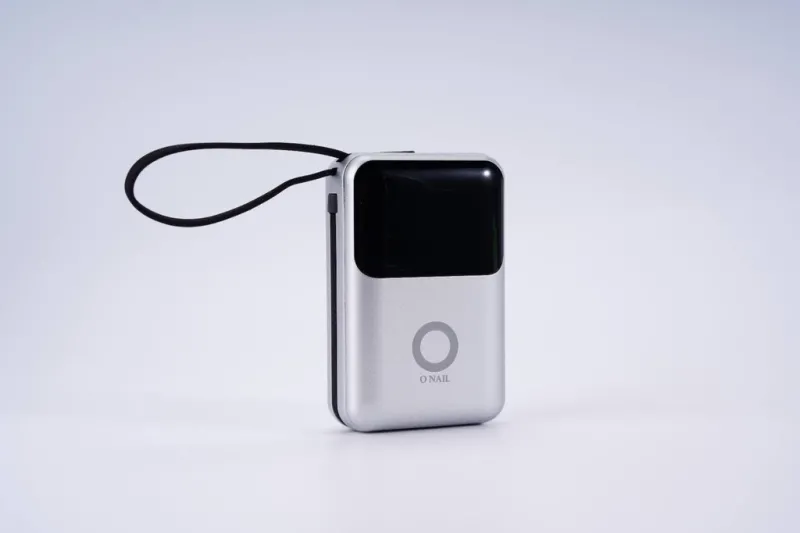 ONAIL Power Bank, 10000mAh — Photo 3