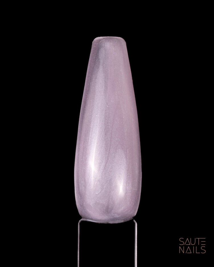 Saute Express Base Pearl Peony, 8ml — Photo 3