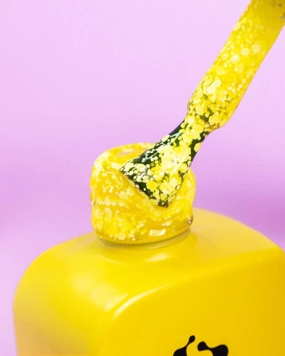 DNKa Cover Base 0067 Holiday,12 ml — Photo 3