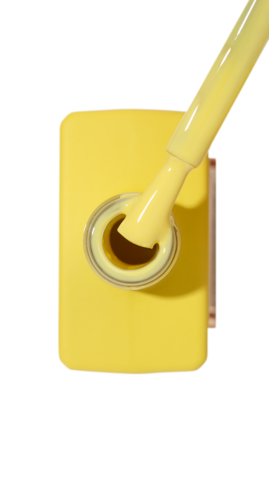 Heylove Esmalte Semipermanente Sunshine, 15ml — Photo 3