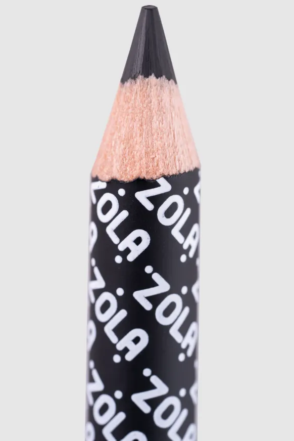 ZOLA Lapiz Brow Precise — Photo 2