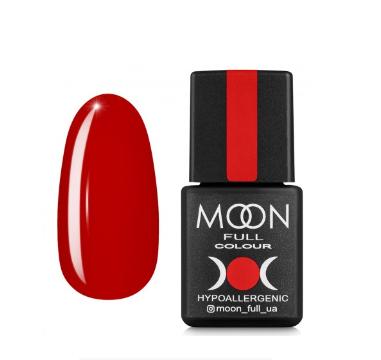 Moon Full Esmalte Semipermanente 238, 8ml — Photo 2