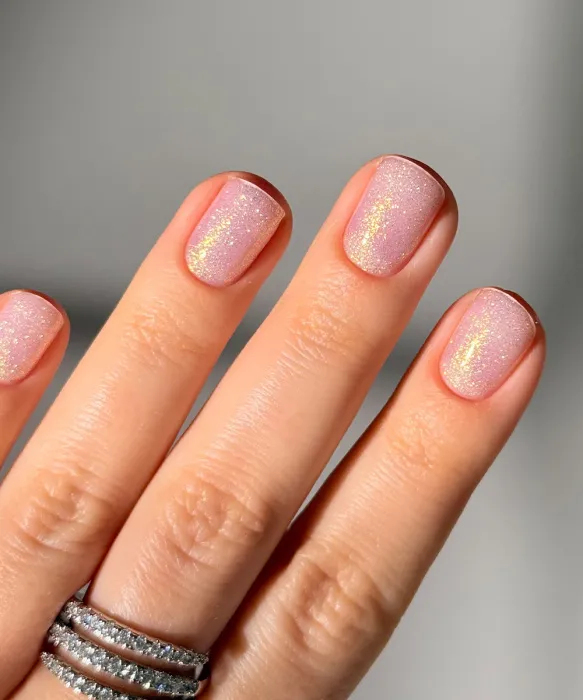 Dark by Rior Gel Paint Sol, 05ml — Photo 3