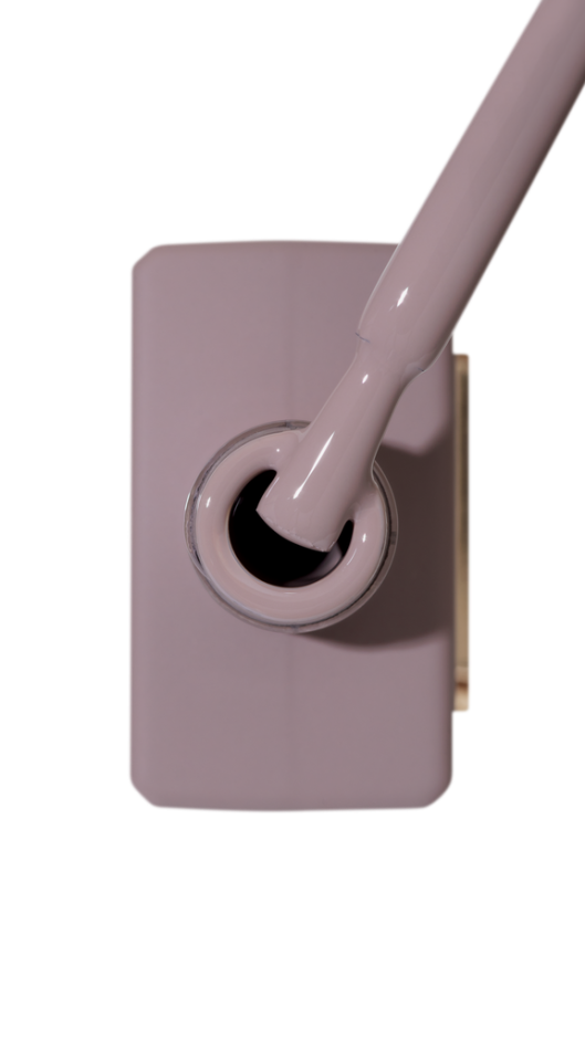 Heylove Esmalte Semipermanente Rain Day, 15ml — Photo 3