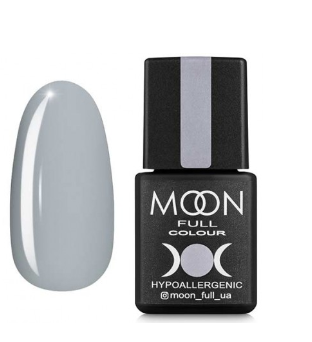 Moon Full Esmalte Semipermanente 147, 8ml — Photo 2