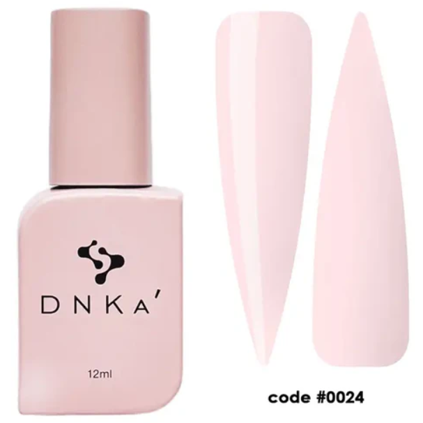 DNKa Acrygel Liquido 24, 12ml — Photo 2