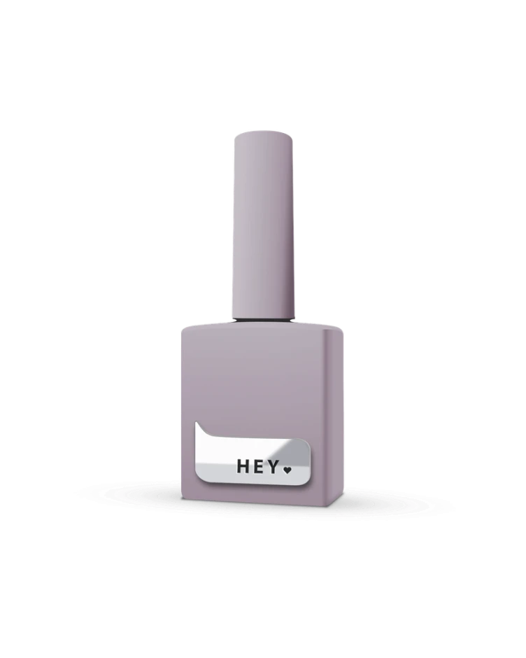Heylove Tint base Sunset, 15 ml — Photo 2