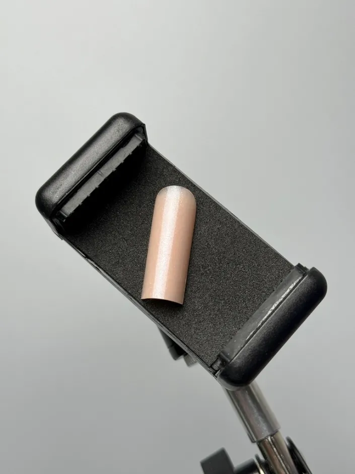 DA23 Cover Base BB 10, 14ml — Photo 4